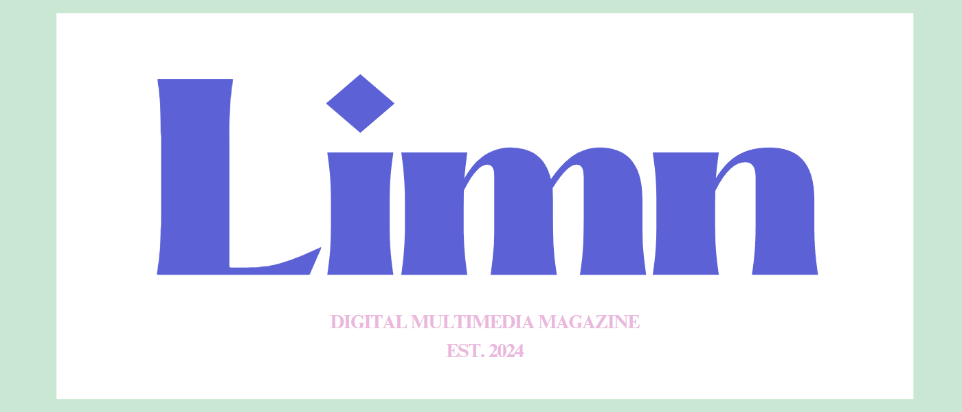 Limn Logo